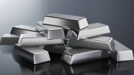 Silver Plunges 6% After Record Highs - What Triggered the Sell