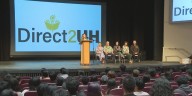 ‘Fast pass’ University of Hawaii launches initiative to simplify the college admission process