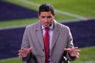 Deadspin | Ex QB, analyst Mark Sanchez hospitalized after reported stabbing