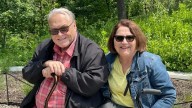 Fundraisers highlight Grand Blanc church attack's impact