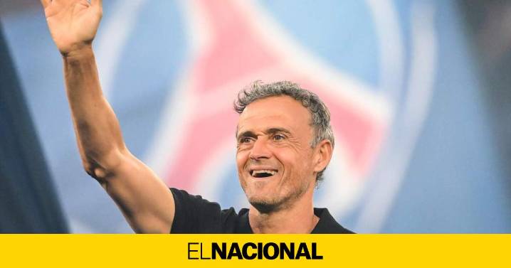 Xana, la princesa de Catalunya, alía a Barça y PSG en la beneficencia
