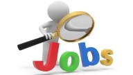 160 Students Of Andhra Pradesh's Sri Krishna Devaraya University Create History By Securing Govt Jobs