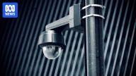 City of Melbourne set to vote on security camera overhaul, surveillance powers for staff