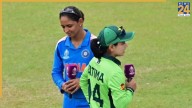 Cheating in IND-PAK match! Umpire’s Toss blunder shakes Women’s World Cup clash – Here’s what happened