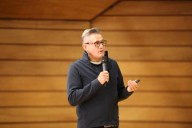 El Sistema se reinventa: nuevos espacios y un sonido más cercano al público