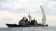 Lukashenko: La entrega de Tomahawks a Kiev escalará el conflicto "hasta una guerra nuclear"