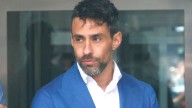 Día clave para Jorge Valdivia: Este miércoles se revisarán sus cautelares tras ser acusado de presunta intimidación a denunciante