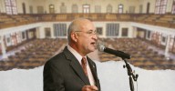 After More Than a Decade, Rep. Bobby Guerra to Step Down, Opening District 41 Seat
