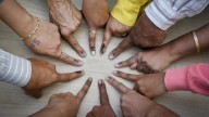 Jammu And Kashmir | 9 Crorepatis, 1 PhD Among Budgam Bypoll Candidates