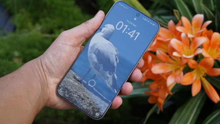 vivo OriginOS 6: Three breakthrough technologies take smoothness to the next level