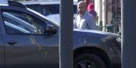 La semana próxima comenzará el juicio contra el ginecólogo acusado de abusar de 14 mujeres
