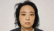 Corea del Sur: profesora recibe cadena perpetua por matar a una alumna de siete años