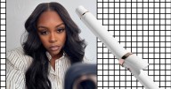 October Prime Day: T3’s Curling Iron is Under $100