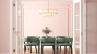 The Best Way To Clean A Glass Chandelier