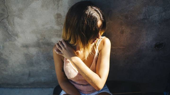 Abusos sexuales en niños: de cada mil casos, apenas uno llega a recibir una condena penal efectiva