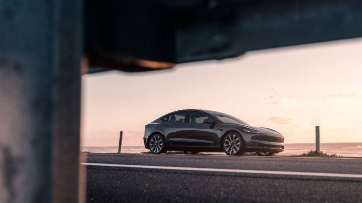 Otro país le cobrará impuestos a Tesla y a Elon Musk