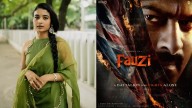Kannada actress confirms her presence in Prabhas’ Fauzi