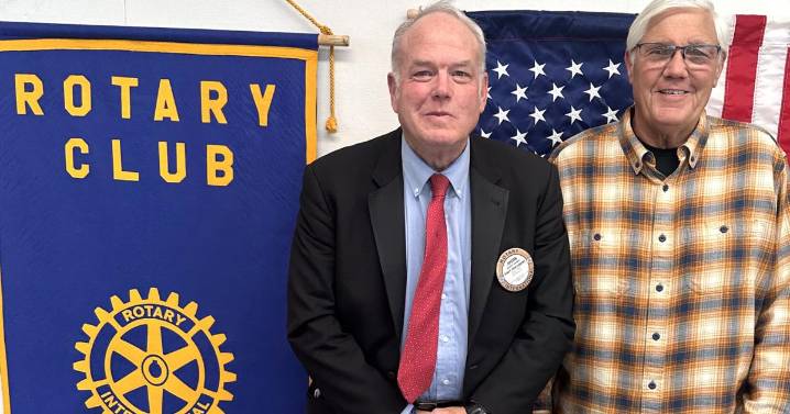 CYBER SECURITY SPEAKER