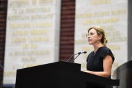 Se suma Manque Granados a ‘políticos economistas’, augura alza en precios de bebidas azucaradas y tabaco