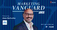 The Art and Science of Digital Marketing: Insights from Alex Schultz, CMO of Meta