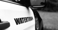 Watertown police investigate bomb, gun threat at middle school; no credible threat found