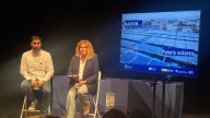 Narón abre su Oficina de Transformación Comunitaria (OTC) para impulsar la transición energética ciudadana