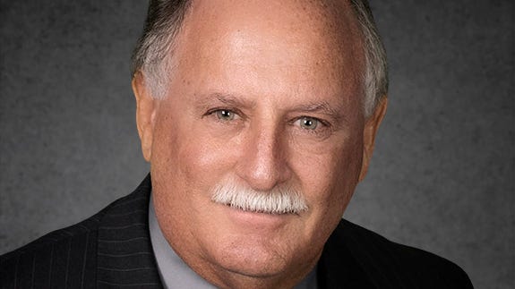 Sedona mayor resigns after censure for ethics violations