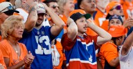 Giants-Broncos ‘things I think’: Where do the Giants go from here?