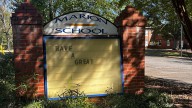 Cleveland County Schools hears proposal from nonprofit…