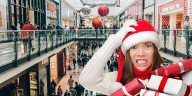 How to Slay Your Holiday Shopping Budget (Without Skimping on the Fun)