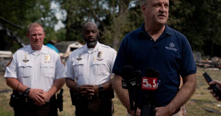 St. Louis County Executive Page’s attorneys want his criminal charges dismissed