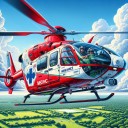 Supreme Court to Address Gaps in Ambulance Emergency Facilities