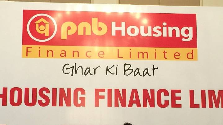 PNB Housing Finance Q2 Results: Profit Rises 24% To Rs 582 Crore
