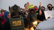 Trump recula y cancela el despliegue de agentes federales en San Francisco en su pulso contra las ciudades demócratas