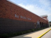 Bay Village Schools sees 15% drop in federal Title I funding