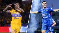 Menú futbolero de fin de semana en la Liga MX y la Premier League: dónde verlo