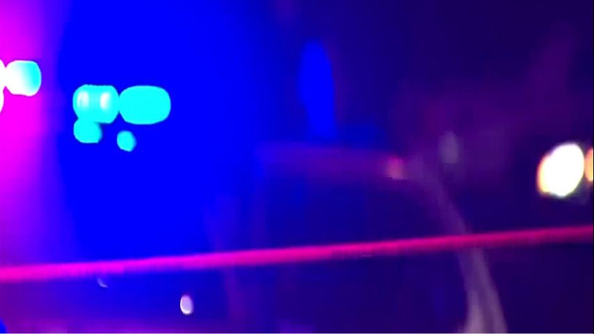 One person killed in fatal Amite shooting