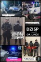 Más de 160 motos secuestradas en operativos en distintas localidades