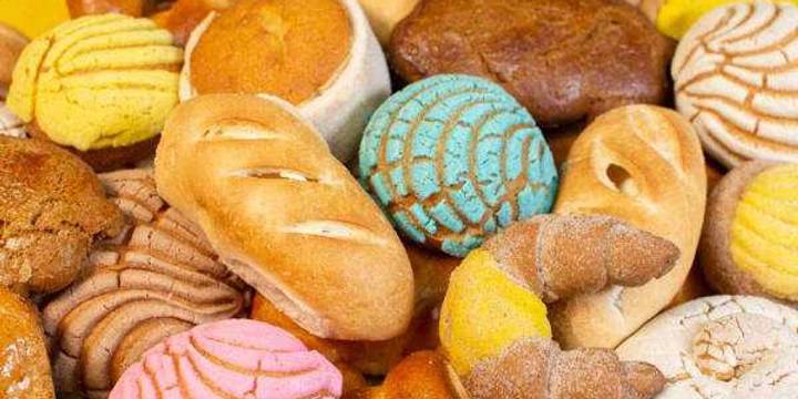 Famous Houston panadería chain to open first San Antonio bakery