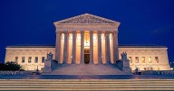 Supreme Court brazenly bends the law to Trump's favor
