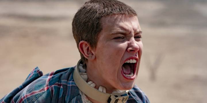 ‘Stranger Things’ Season 5 Finale Episode Has 2 Hour Run Time, Creators Promise This Major Question Will Be Answered | Netflix, Stranger Things | Celebrity News and Gossip | Entertainment, Photos and 