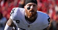 Cowboys trade rumors: Dallas did call about Maxx Crosby, Trey Hendrickson in new report