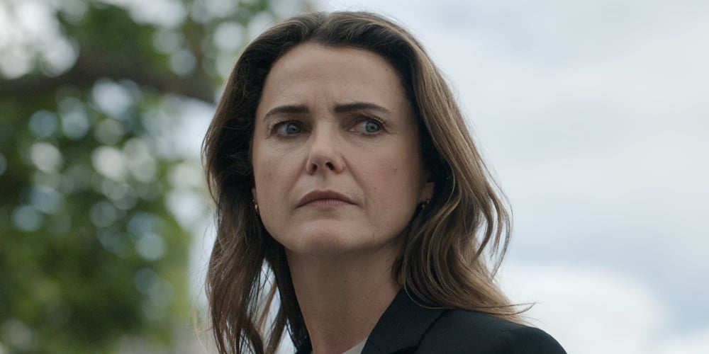 ‘The Diplomat’ Season 4 Cast Shakeup: 2 Stars Exit, Several Will Seemingly Return | EG, Netflix, Slideshow, Television, The Diplomat 