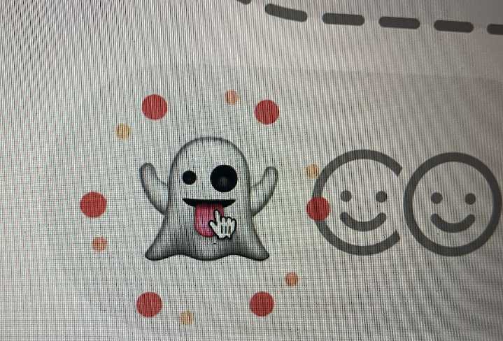 What is a ghost post? Social media feature rolls out for Halloween.