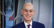 Adam Silver confirms WNBA players will get 'big increase' in pay talks