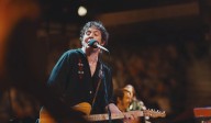 «Springsteen: música de ninguna parte» llega a Venezuela el 30 de octubre