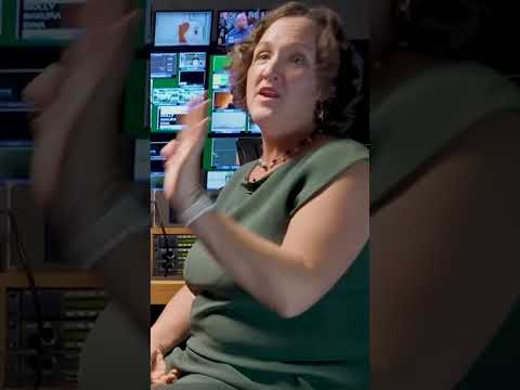 California’s Katie Porter Screams at Staffer During Video Call: ‘Get Out of My F