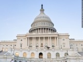 Republican funding bill fails in Senate, government on track to shut down on Wednesday