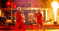 BBC Strictly Come Dancing star issues heartbreaking apology in public statement
