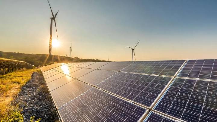 ACME Solar gets AA- rating upgrade as CRISIL upgrades credit assessment